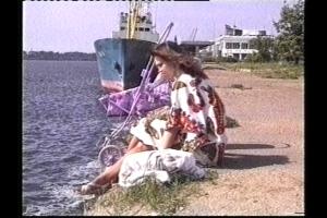 Mother’s Day / LV / 10'