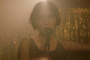 400 kasetes / DE, GR / 14'