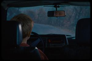 Naktī / IT, CH / 8'