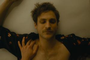 Eksplozija / HU / 18'