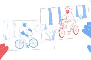 Ģimenes albums / LT / 11'