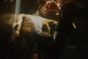 Klappe! / DE, ES / 18'