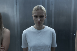 Līdzīgi / LT / 15'