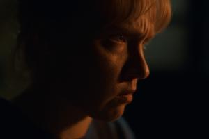 Es to negribēju zināt / DE / 20'