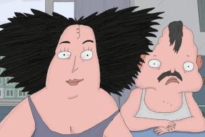 Kijivas torte / UA, EE / 22'