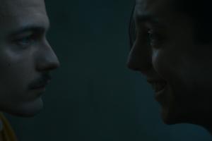 Stuporia / AT, DE / 16'