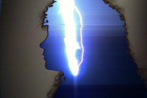 Vienlīdzīgie putekļi / FI / 14'