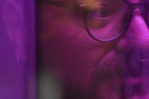 Kaut kur Kaukāzā / CZ / 21'