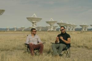 Vērošanas māksla / LV, EE / 17'