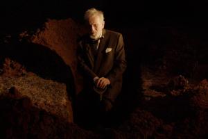 Vērotājs / LV / 18'