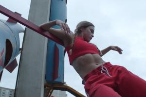 Betona bērni / LT / 20'