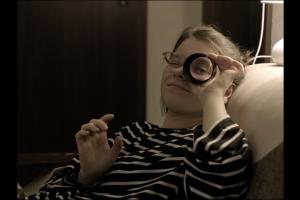 Grēksūdze / SK / 29'