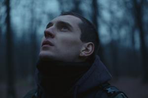 Nepieejams / BE, BG, FR, NL / 19'