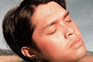 Ūdenssports / PH / 19'