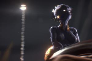 Lielais savienojums / DE / 4'