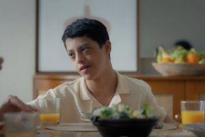 Košļene / SA / 10'