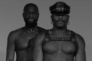 Prāta stāvoklis / US / 4'