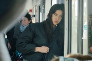 Tikai priekos / UA / 26'