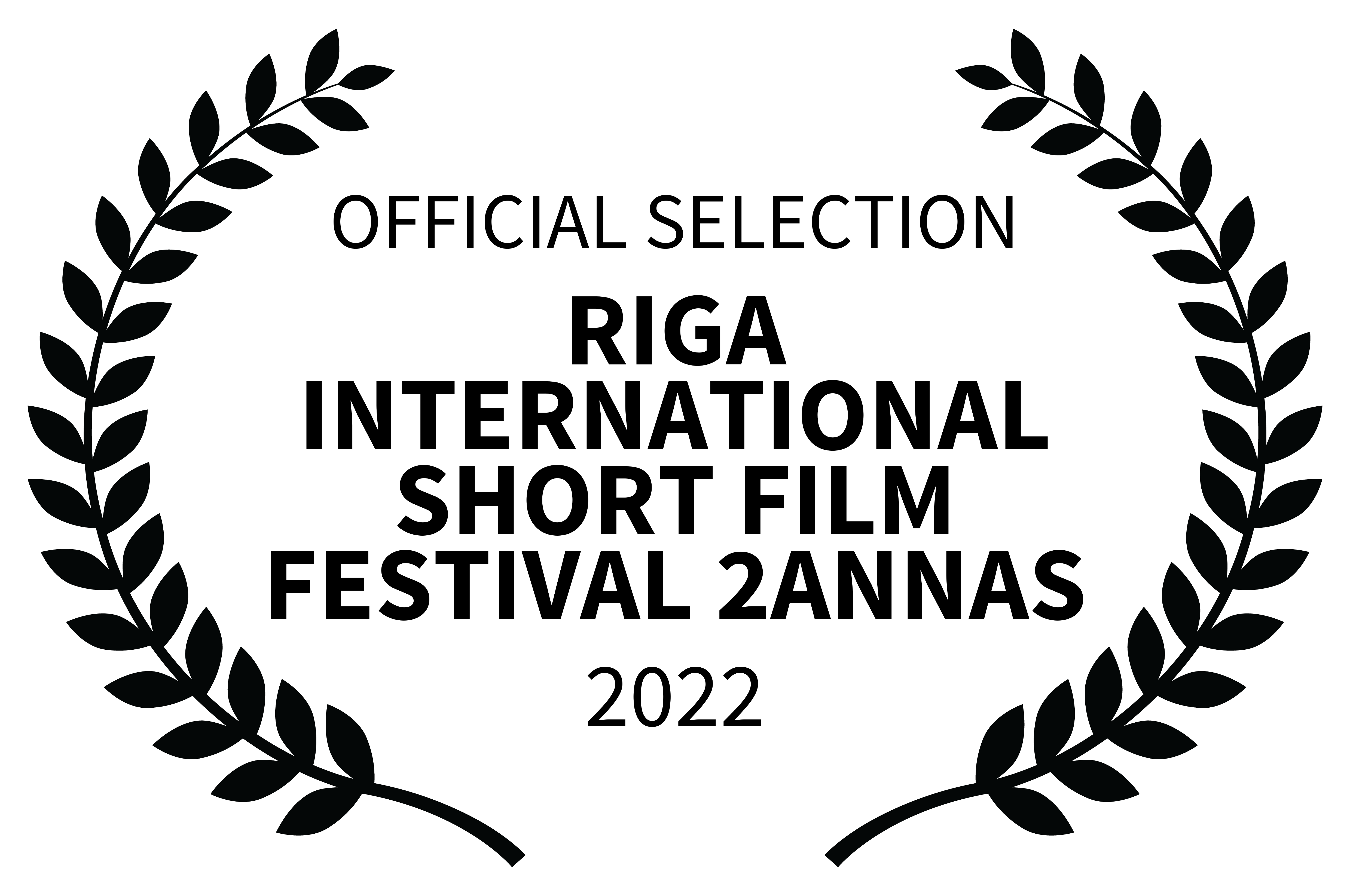 2annas-isff-2022-competition-selection-news-untitled-website