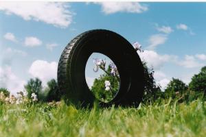 Tālbraucēja šofera sapnis / LV / 5'